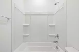 4144 W Erik Ln, San Tan Valley, AZ 85144 - Photo 6