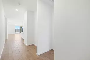 4144 W Erik Ln, San Tan Valley, AZ 85144 - Photo 2