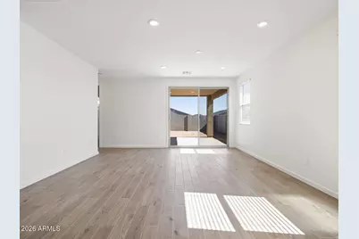 4144 W Erik Lane, San Tan Valley, AZ 85144 - Photo 34