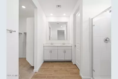 4144 W Erik Lane, San Tan Valley, AZ 85144 - Photo 22