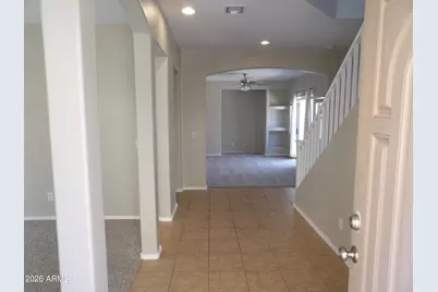 4666 E Redfield Road, Gilbert, AZ 85234 - Photo 6