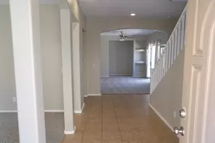 4666 E Redfield Rd, Gilbert, AZ 85234 - Photo 6