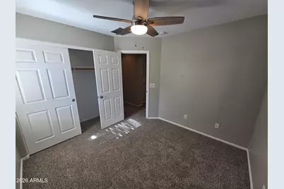 4666 E Redfield Road, Gilbert, AZ 85234 - Photo 18