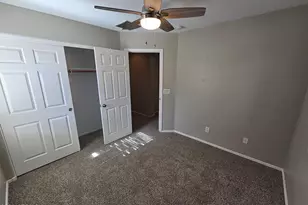 4666 E Redfield Rd, Gilbert, AZ 85234 - Photo 18