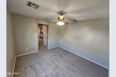 4666 E Redfield Road, Gilbert, AZ 85234 - Photo 10