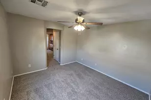 4666 E Redfield Rd, Gilbert, AZ 85234 - Photo 10