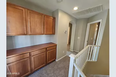 4666 E Redfield Road, Gilbert, AZ 85234 - Photo 14