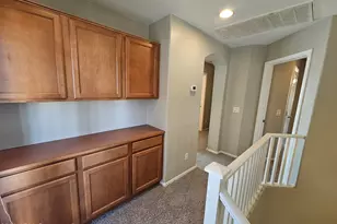 4666 E Redfield Rd, Gilbert, AZ 85234 - Photo 14