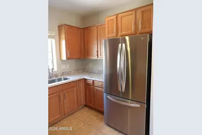 4666 E Redfield Road, Gilbert, AZ 85234 - Photo 8