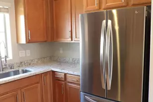 4666 E Redfield Rd, Gilbert, AZ 85234 - Photo 8