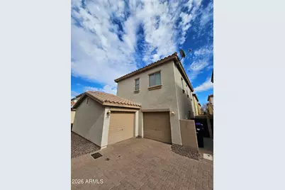 4666 E Redfield Road, Gilbert, AZ 85234 - Photo 22