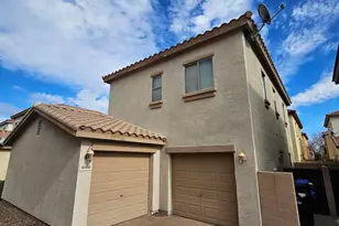 4666 E Redfield Rd, Gilbert, AZ 85234 - Photo 22