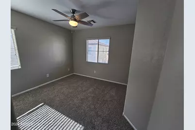 4666 E Redfield Road, Gilbert, AZ 85234 - Photo 16