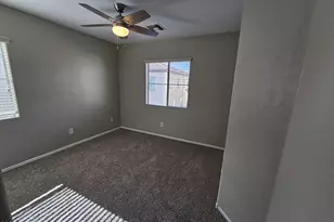 4666 E Redfield Rd, Gilbert, AZ 85234 - Photo 16