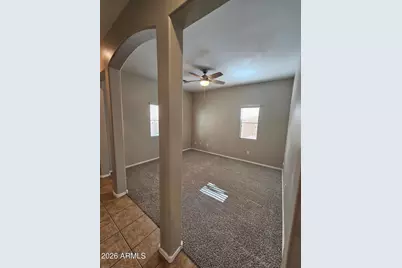 4666 E Redfield Road, Gilbert, AZ 85234 - Photo 4