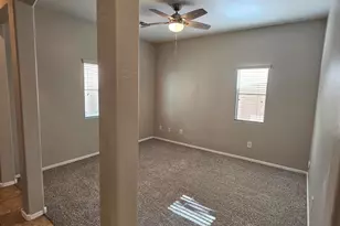 4666 E Redfield Rd, Gilbert, AZ 85234 - Photo 4