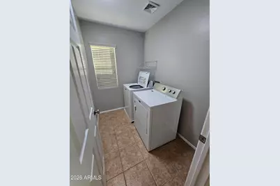 4666 E Redfield Road, Gilbert, AZ 85234 - Photo 20