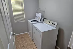 4666 E Redfield Rd, Gilbert, AZ 85234 - Photo 20