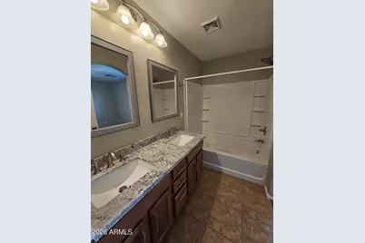 4666 E Redfield Road, Gilbert, AZ 85234 - Photo 12