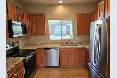 4666 E Redfield Road, Gilbert, AZ 85234 - Photo 2