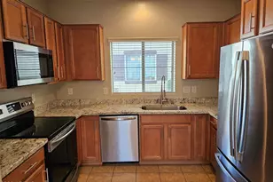 4666 E Redfield Rd, Gilbert, AZ 85234 - Photo 2