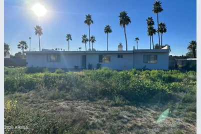 18319 N 44th Street, Phoenix, AZ 85032 - Photo 2