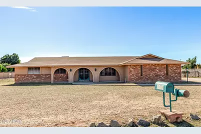 9239 W Villa Lindo Drive, Peoria, AZ 85383 - Photo 1