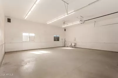 9239 W Villa Lindo Drive, Peoria, AZ 85383 - Photo 26