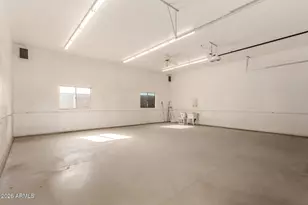 9239 W Villa Lindo Dr, Peoria, AZ 85383 - Photo 26