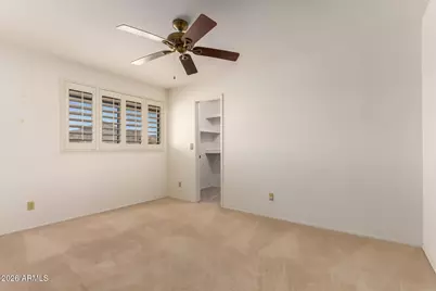 9239 W Villa Lindo Drive, Peoria, AZ 85383 - Photo 18