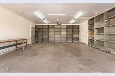 9239 W Villa Lindo Drive, Peoria, AZ 85383 - Photo 28