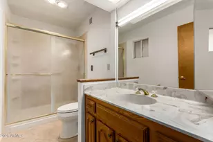 9239 W Villa Lindo Dr, Peoria, AZ 85383 - Photo 16