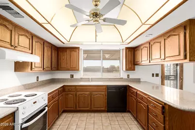 9239 W Villa Lindo Drive, Peoria, AZ 85383 - Photo 12