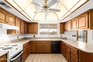 9239 W Villa Lindo Dr, Peoria, AZ 85383 - Photo 12