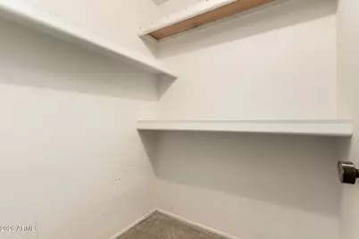 9239 W Villa Lindo Drive, Peoria, AZ 85383 - Photo 20