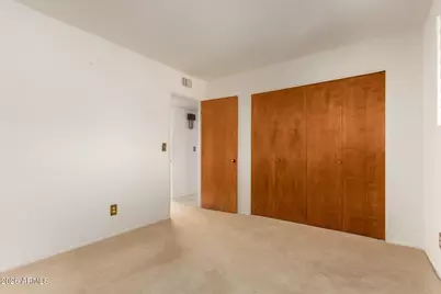 9239 W Villa Lindo Drive, Peoria, AZ 85383 - Photo 22