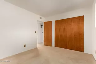 9239 W Villa Lindo Dr, Peoria, AZ 85383 - Photo 22