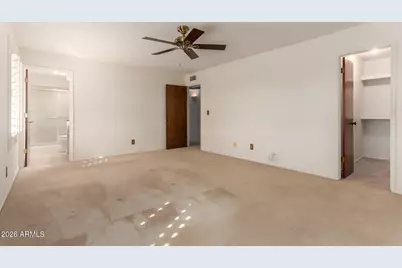 9239 W Villa Lindo Drive, Peoria, AZ 85383 - Photo 14