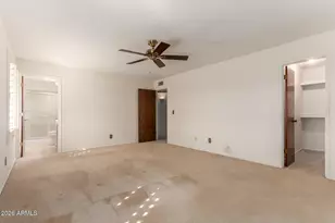 9239 W Villa Lindo Dr, Peoria, AZ 85383 - Photo 14