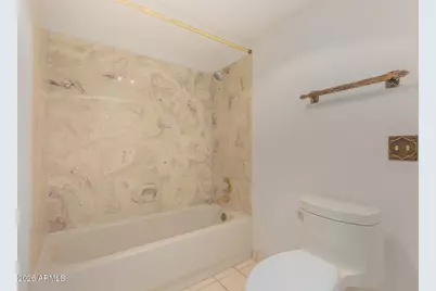 9239 W Villa Lindo Drive, Peoria, AZ 85383 - Photo 24