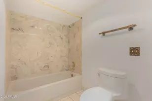 9239 W Villa Lindo Dr, Peoria, AZ 85383 - Photo 24