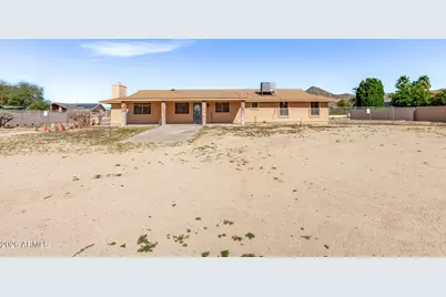 9239 W Villa Lindo Drive, Peoria, AZ 85383 - Photo 32