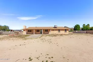 9239 W Villa Lindo Dr, Peoria, AZ 85383 - Photo 32