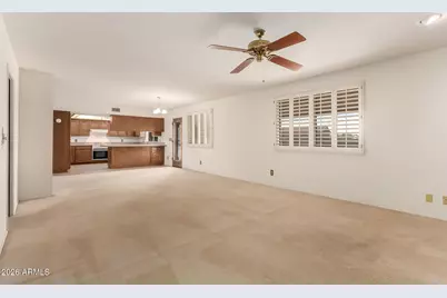 9239 W Villa Lindo Drive, Peoria, AZ 85383 - Photo 8