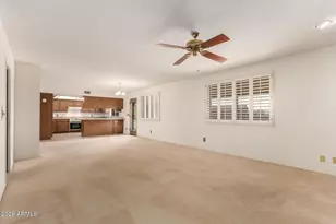 9239 W Villa Lindo Dr, Peoria, AZ 85383 - Photo 8