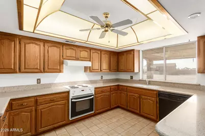 9239 W Villa Lindo Drive, Peoria, AZ 85383 - Photo 10