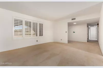 9239 W Villa Lindo Drive, Peoria, AZ 85383 - Photo 6