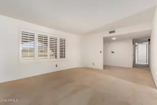 9239 W Villa Lindo Dr, Peoria, AZ 85383 - Photo 6