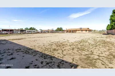 9239 W Villa Lindo Drive, Peoria, AZ 85383 - Photo 30