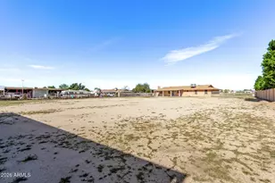 9239 W Villa Lindo Dr, Peoria, AZ 85383 - Photo 30